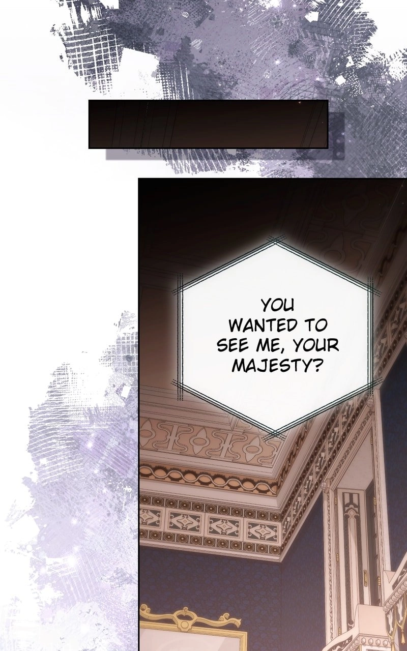 Remarried Empress Chapter 170 Page 45