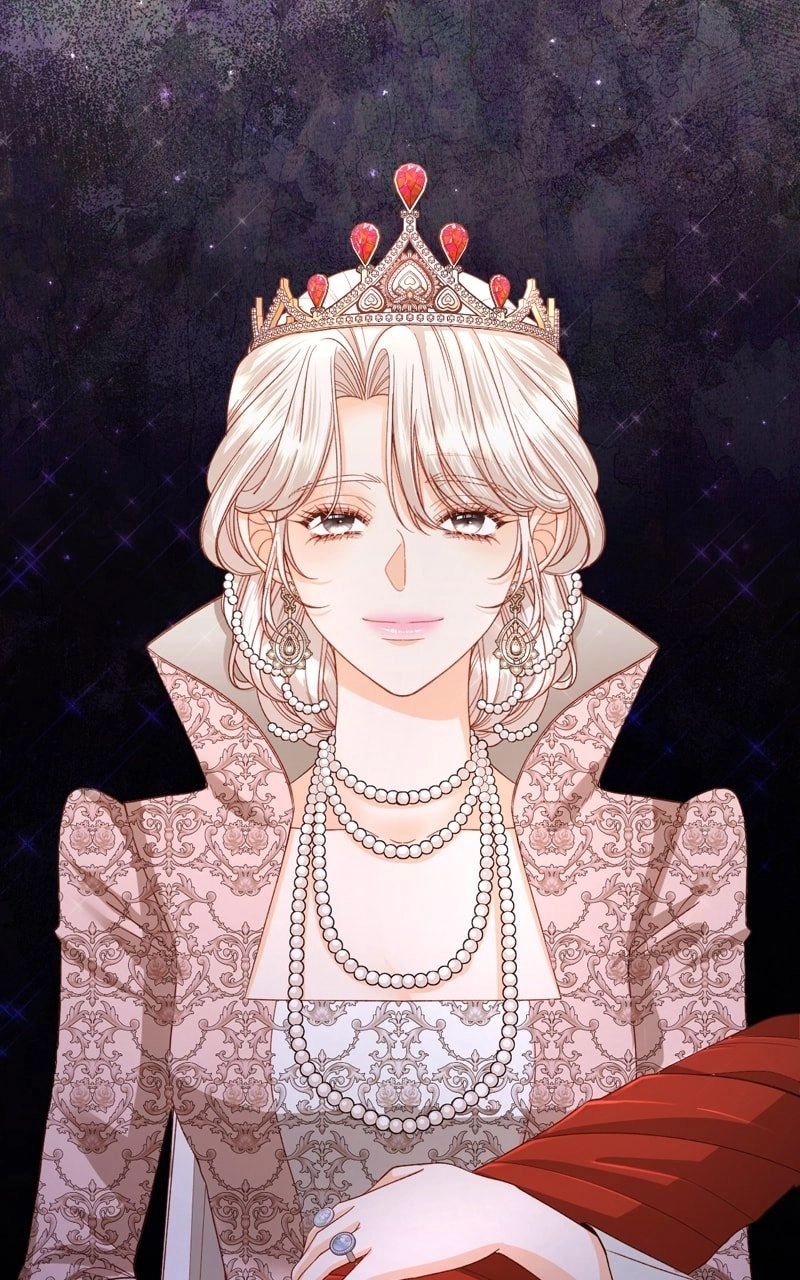 Remarried Empress Chapter 170 Page 103
