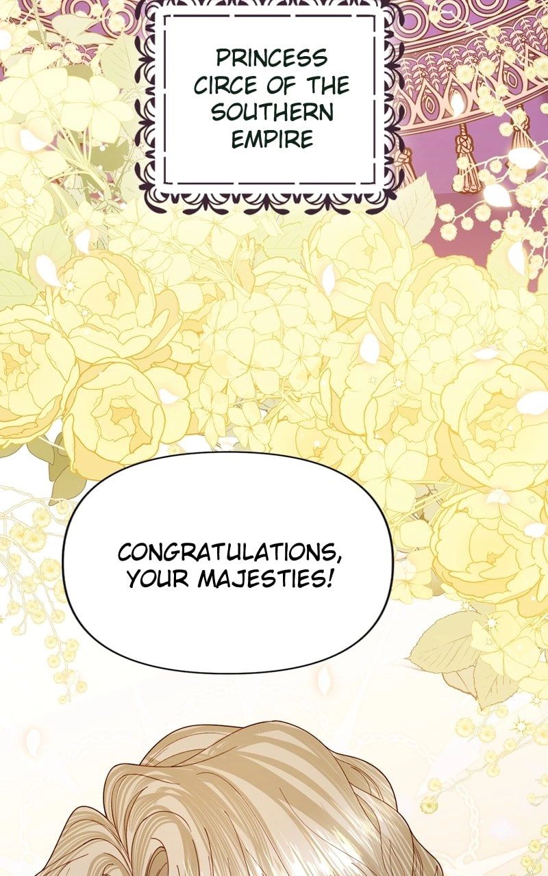 Remarried Empress Chapter 170 Page 94