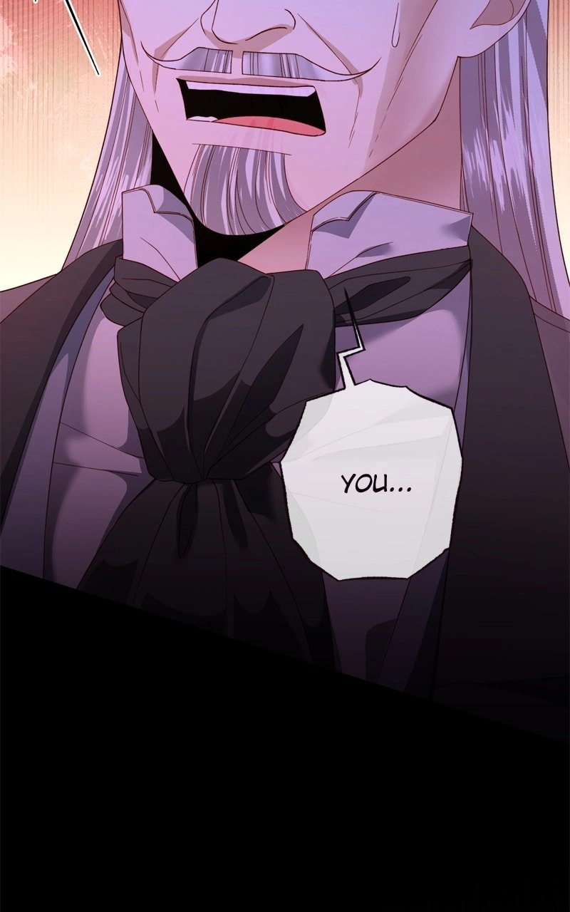 Remarried Empress Chapter 170 Page 73