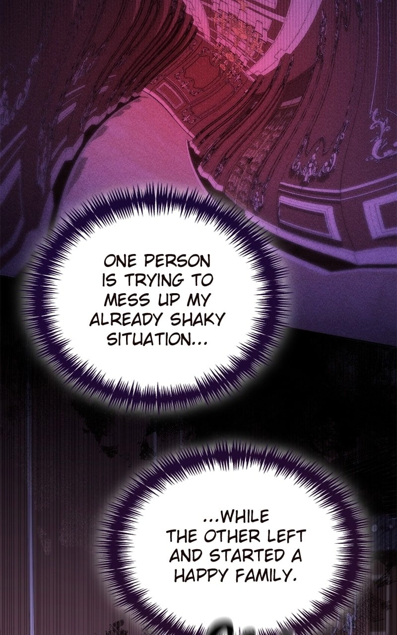 Remarried Empress Chapter 170 Page 7