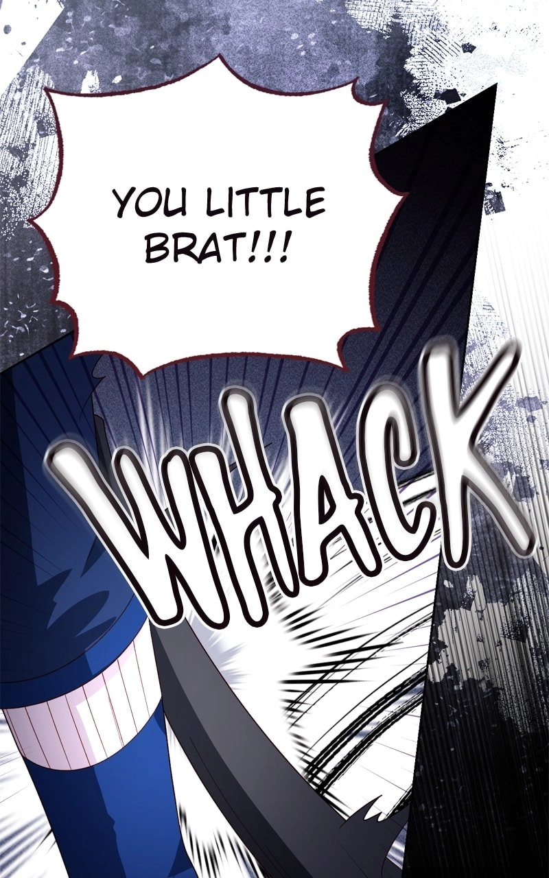 Remarried Empress Chapter 170 Page 62