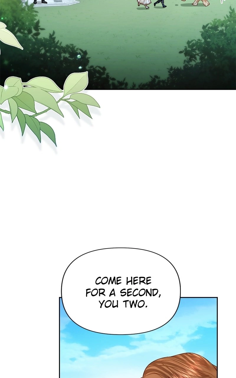 Remarried Empress Chapter 170 Page 51