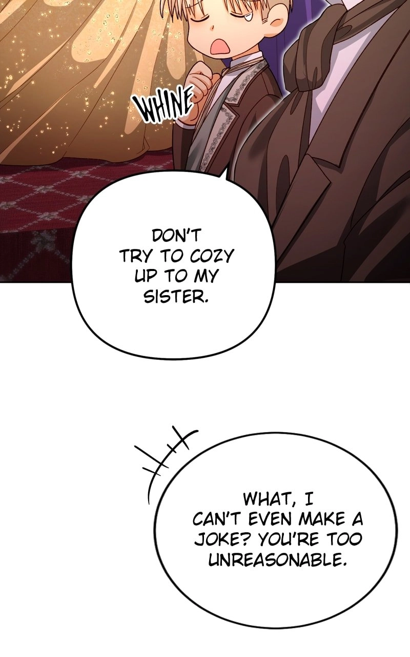 Remarried Empress Chapter 170 Page 100