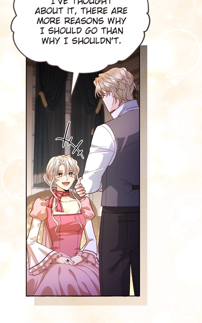 Remarried Empress Chapter 170 Page 34
