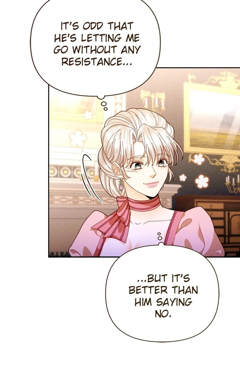Remarried Empress Chapter 170 Page 41