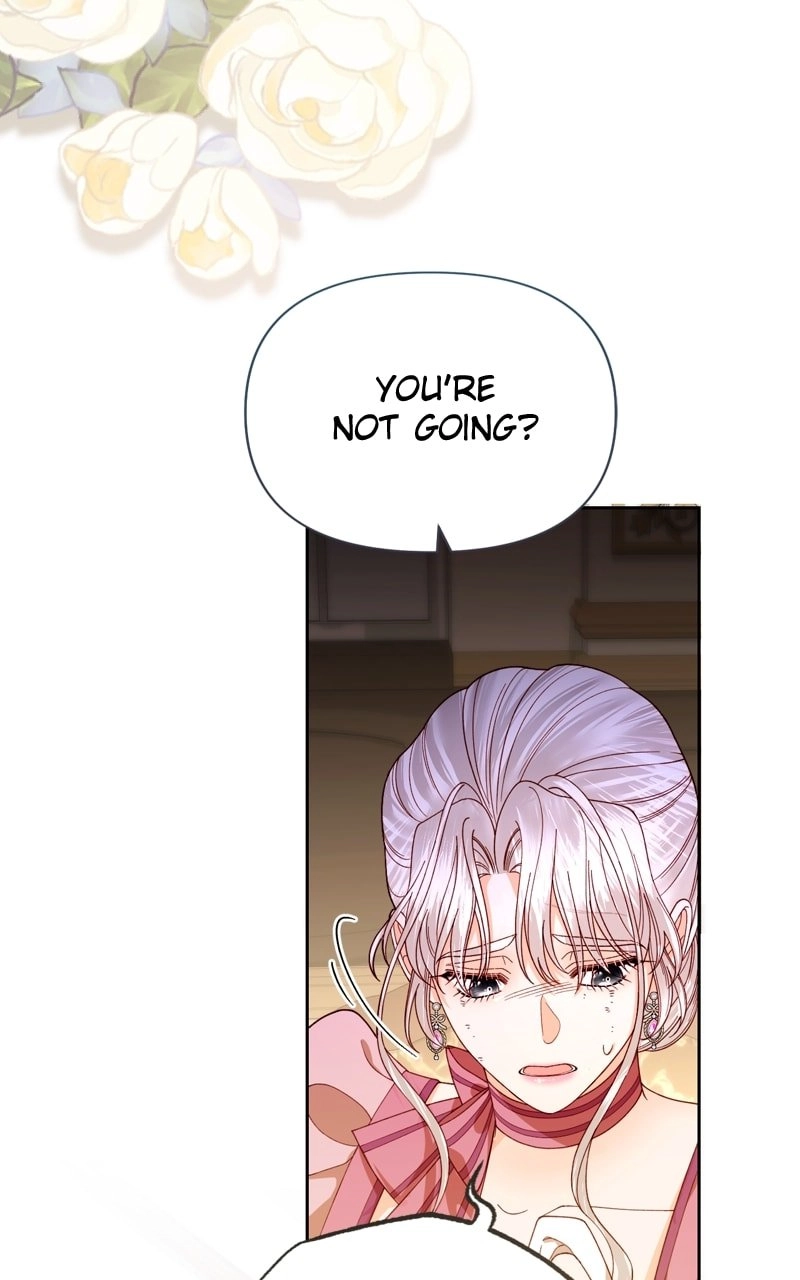 Remarried Empress Chapter 170 Page 25