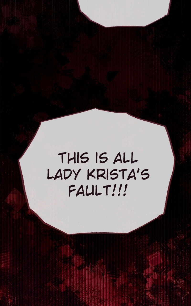 Remarried Empress Chapter 170 Page 71