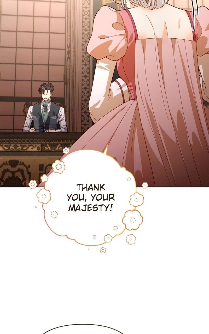 Remarried Empress Chapter 170 Page 40