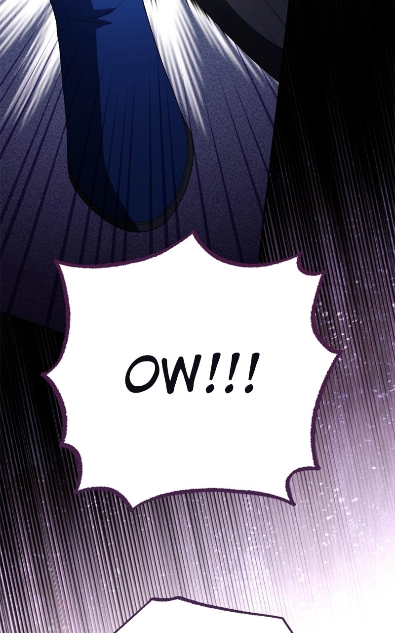 Remarried Empress Chapter 170 Page 63