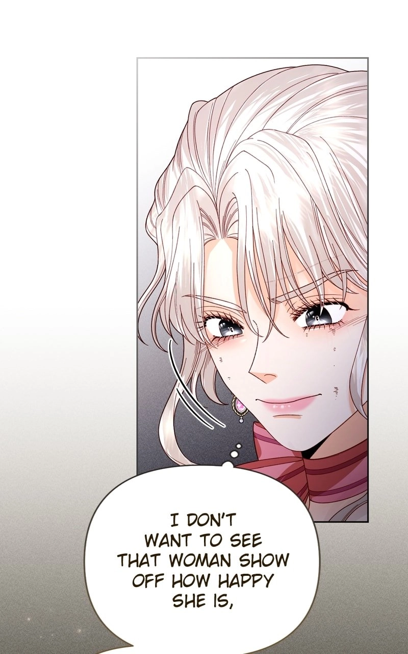 Remarried Empress Chapter 170 Page 29