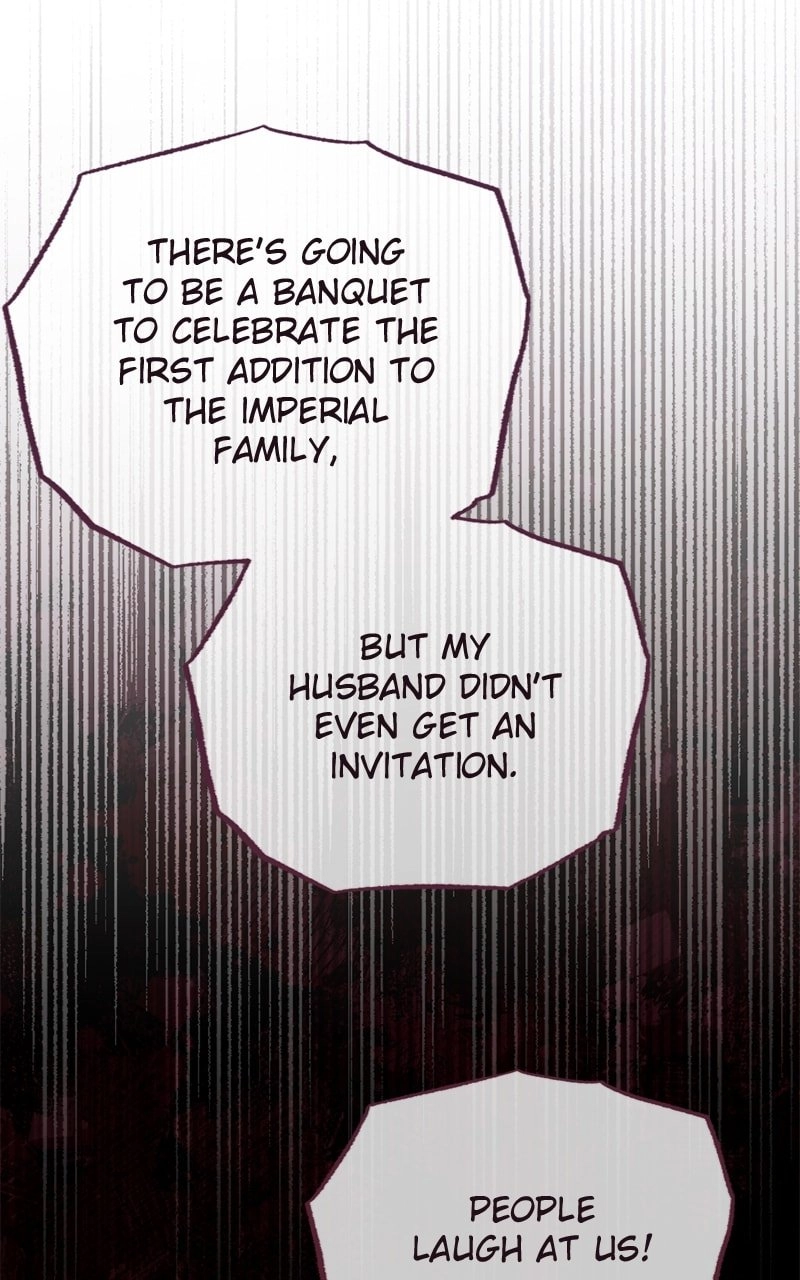 Remarried Empress Chapter 170 Page 70