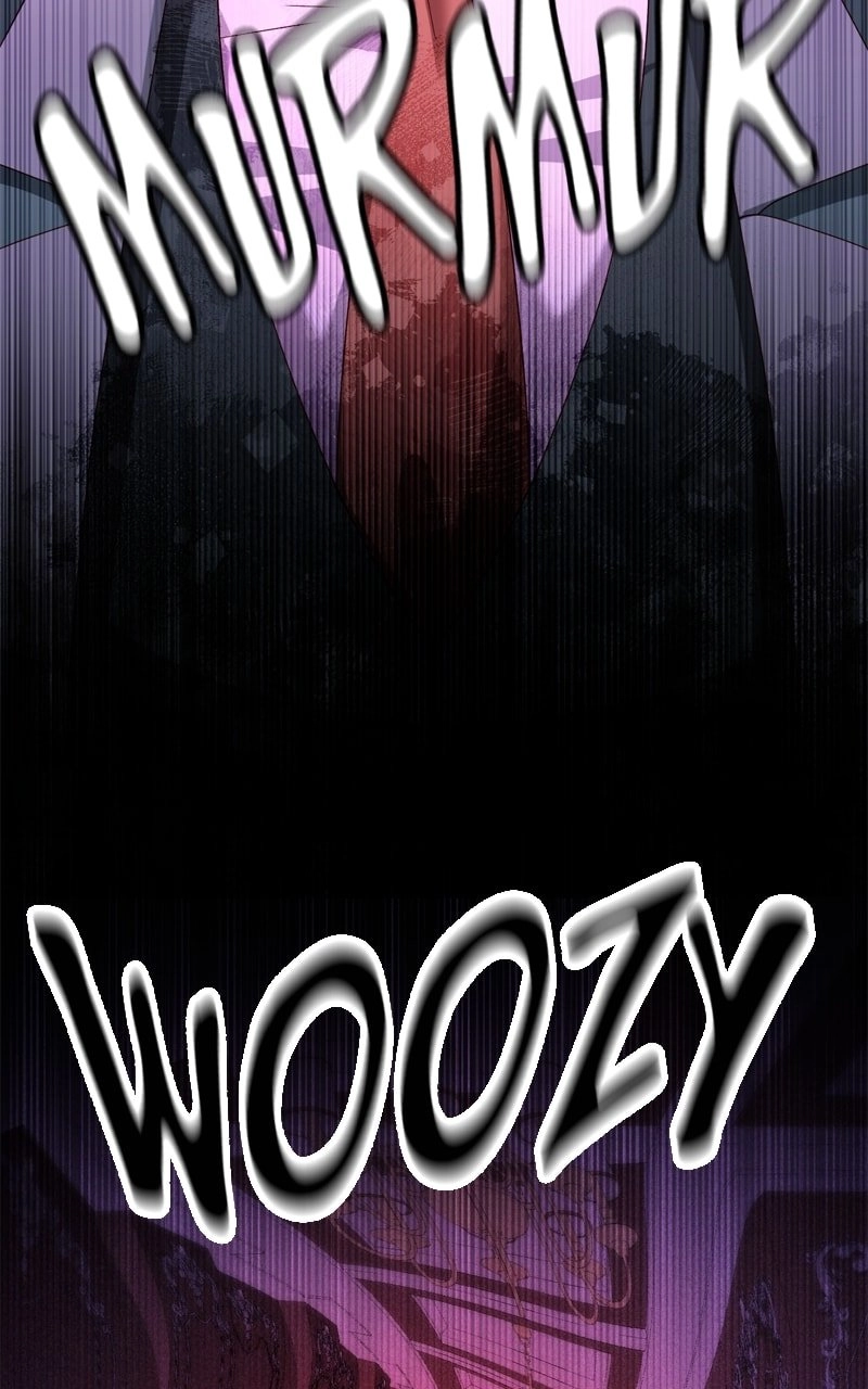Remarried Empress Chapter 170 Page 6