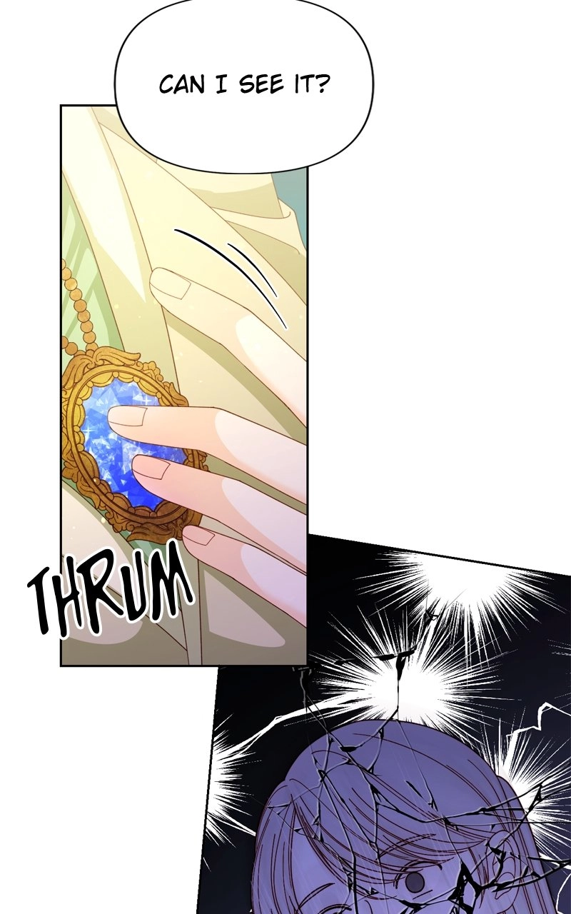 Remarried Empress Chapter 155 Page 30