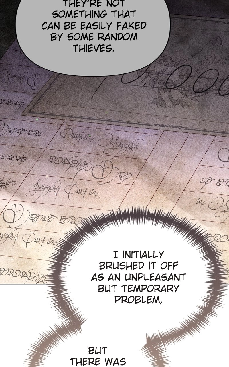Remarried Empress Chapter 155 Page 59