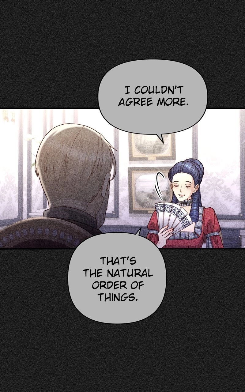 Remarried Empress Chapter 155 Page 10