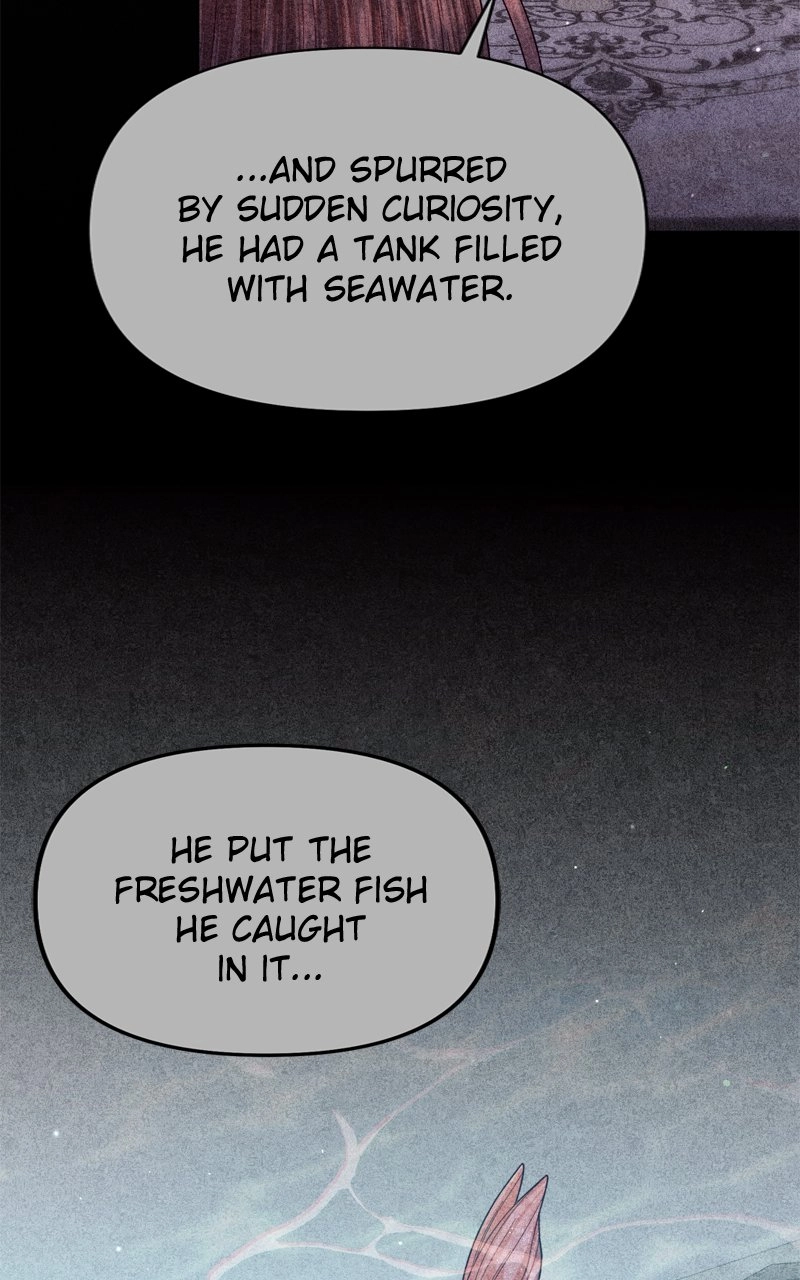 Remarried Empress Chapter 155 Page 5