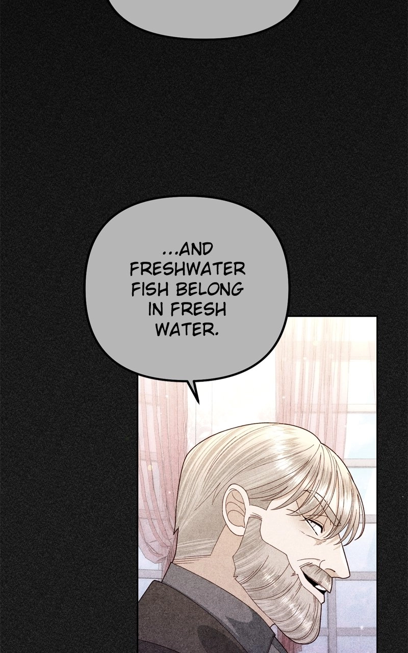 Remarried Empress Chapter 155 Page 8