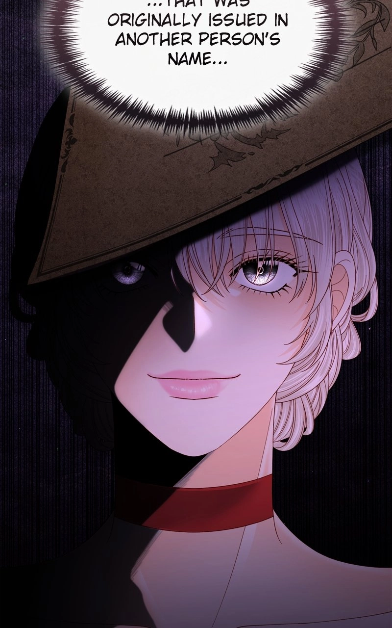 Remarried Empress Chapter 155 Page 63