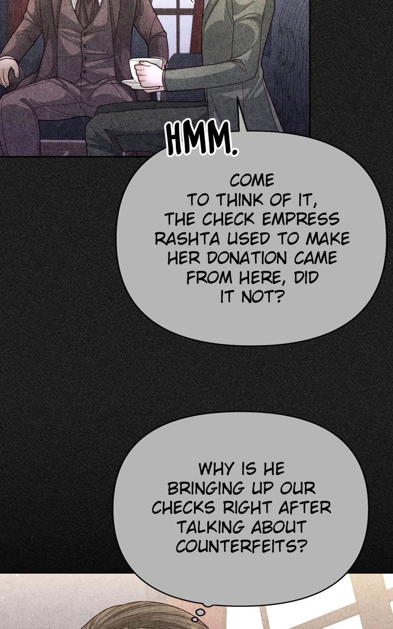 Remarried Empress Chapter 155 Page 57