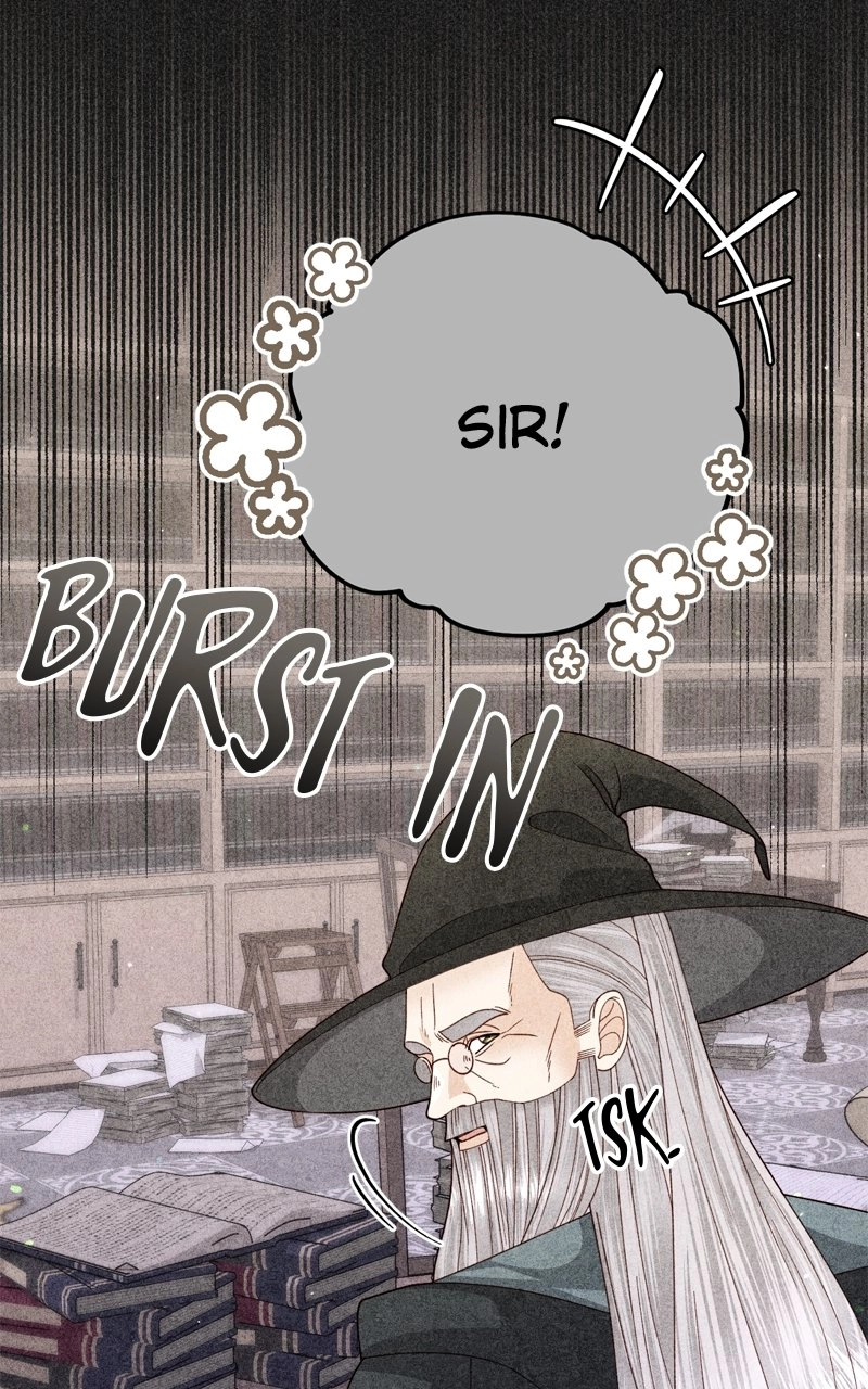 Remarried Empress Chapter 155 Page 13
