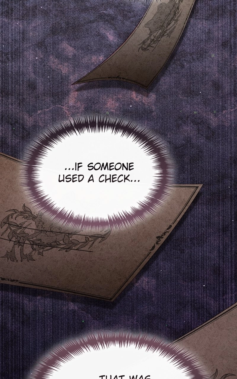 Remarried Empress Chapter 155 Page 62