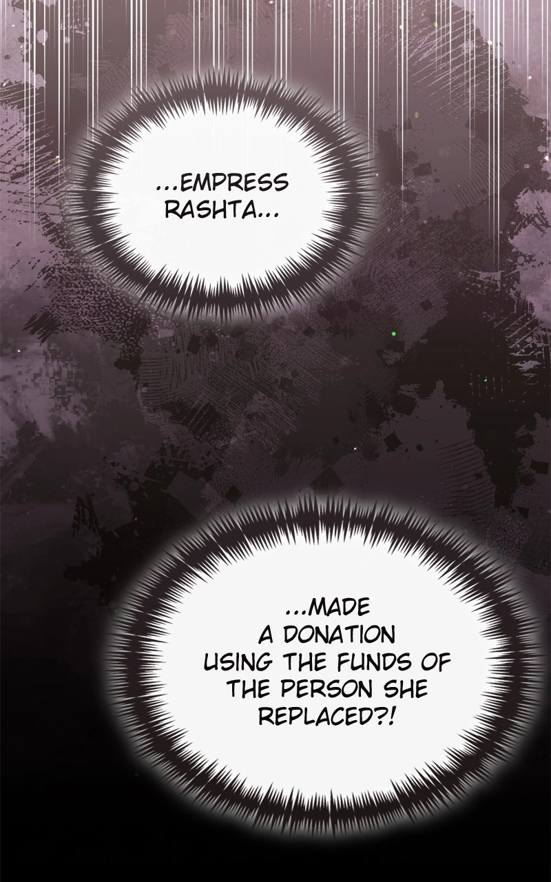 Remarried Empress Chapter 155 Page 68