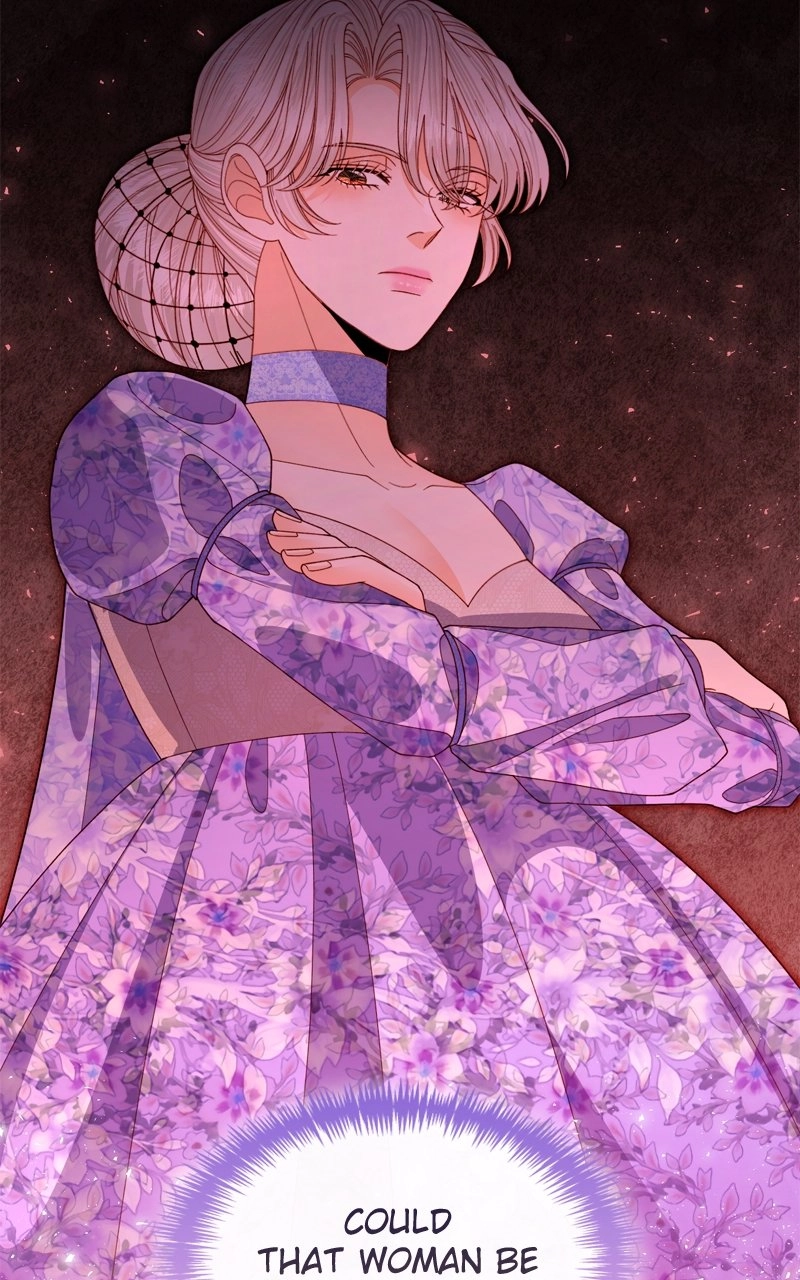 Remarried Empress Chapter 155 Page 26