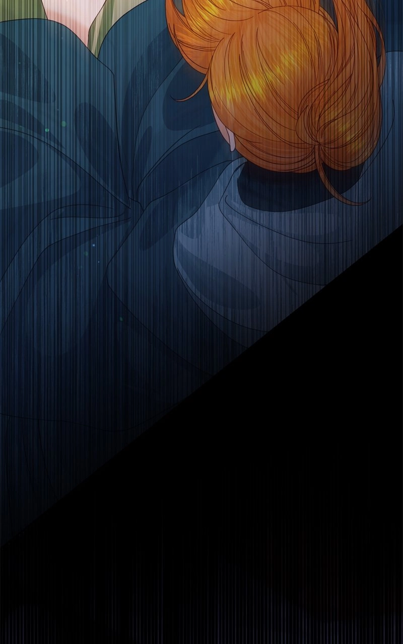 Remarried Empress Chapter 155 Page 33