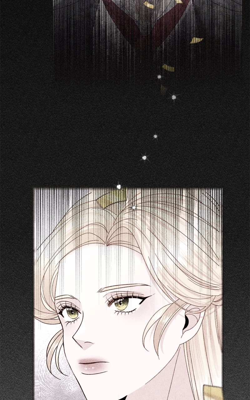 Remarried Empress Chapter 155 Page 74