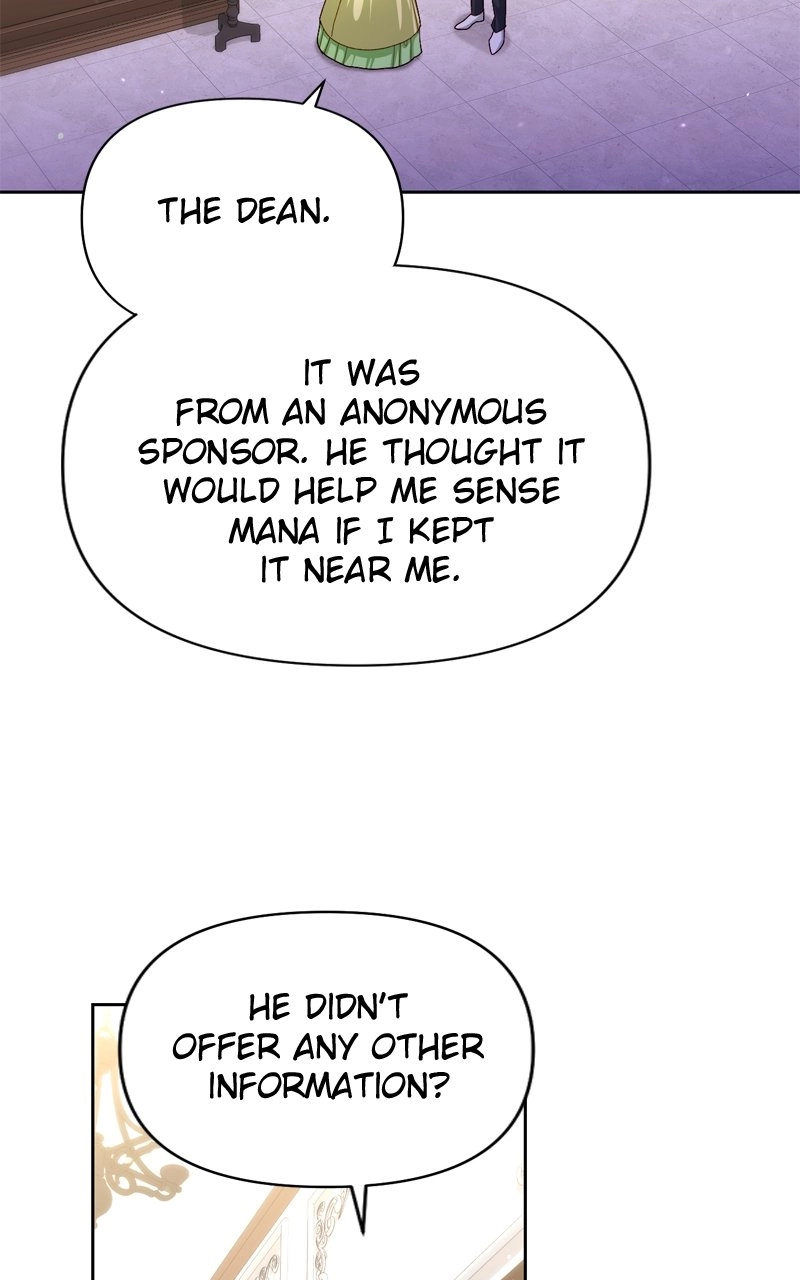 Remarried Empress Chapter 155 Page 44