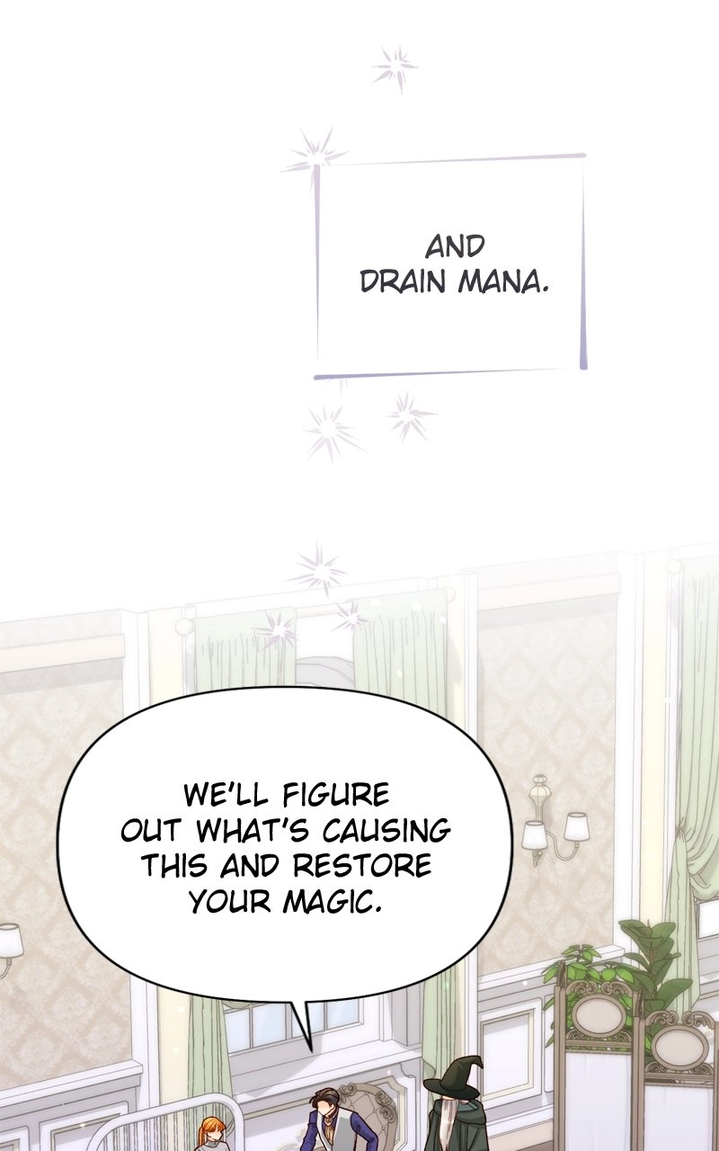 Remarried Empress Chapter 155 Page 40