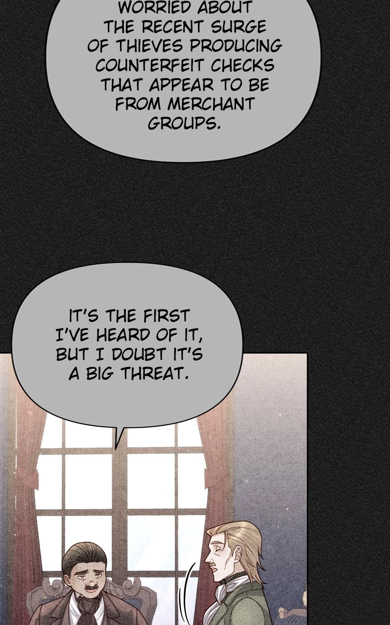Remarried Empress Chapter 155 Page 56