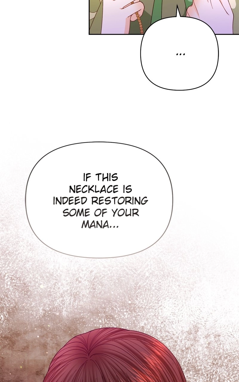 Remarried Empress Chapter 155 Page 23