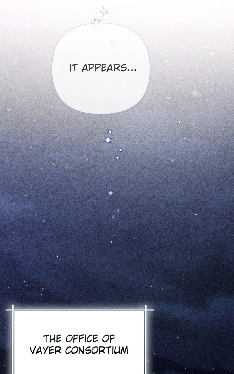 Remarried Empress Chapter 155 Page 49