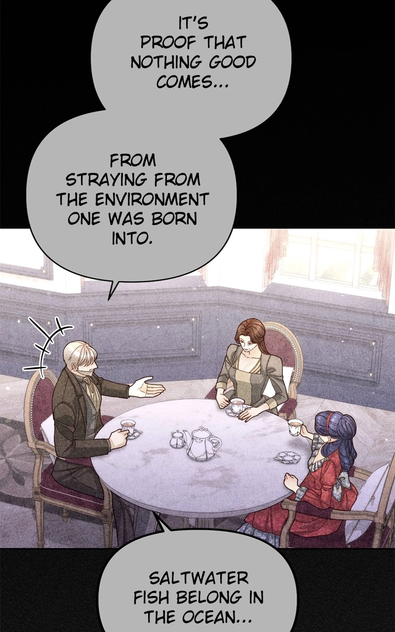 Remarried Empress Chapter 155 Page 7