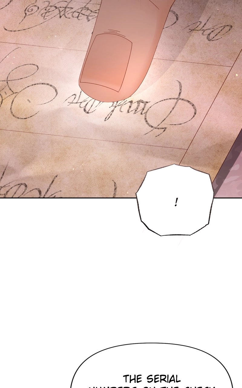 Remarried Empress Chapter 155 Page 65
