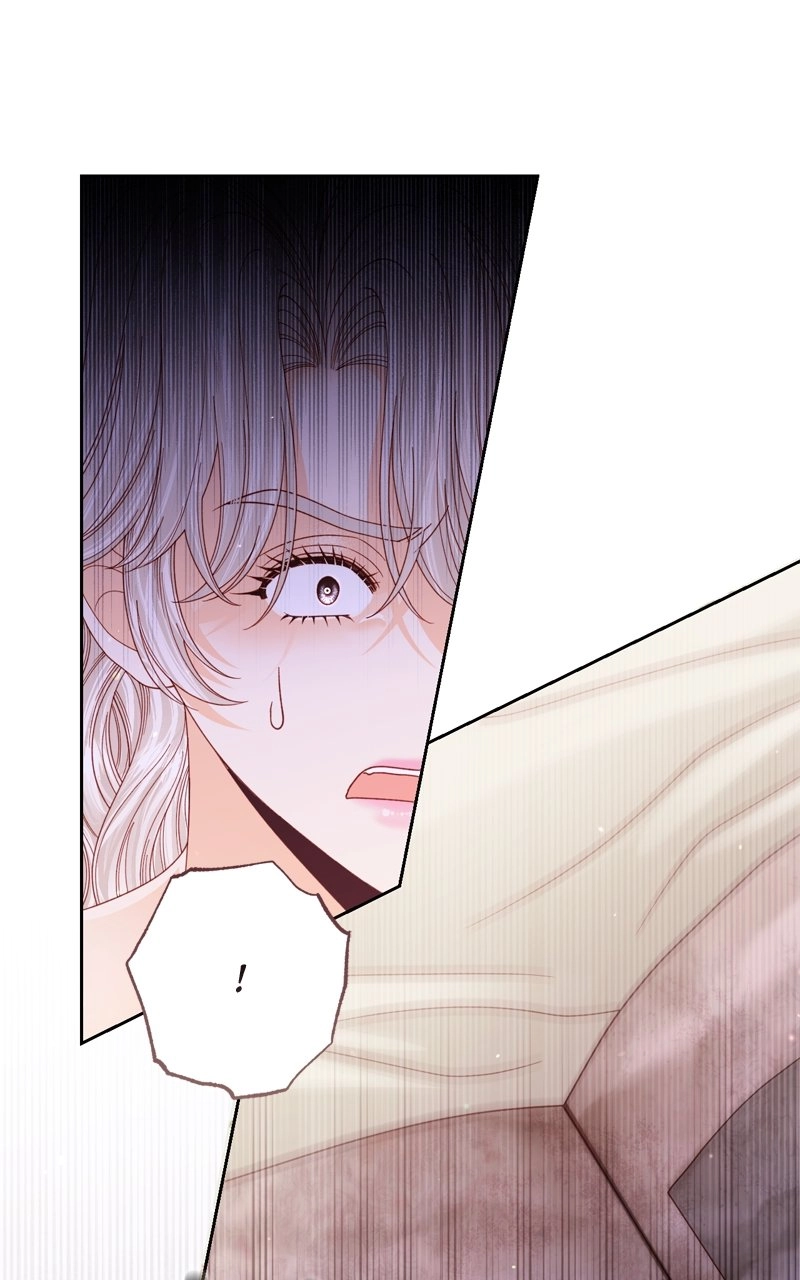 Remarried Empress Chapter 155 Page 83