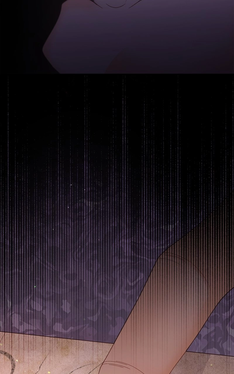 Remarried Empress Chapter 155 Page 64