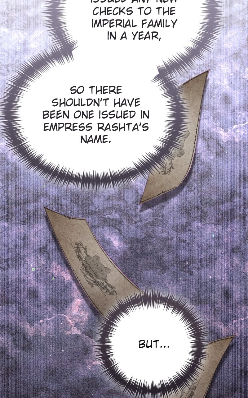 Remarried Empress Chapter 155 Page 61