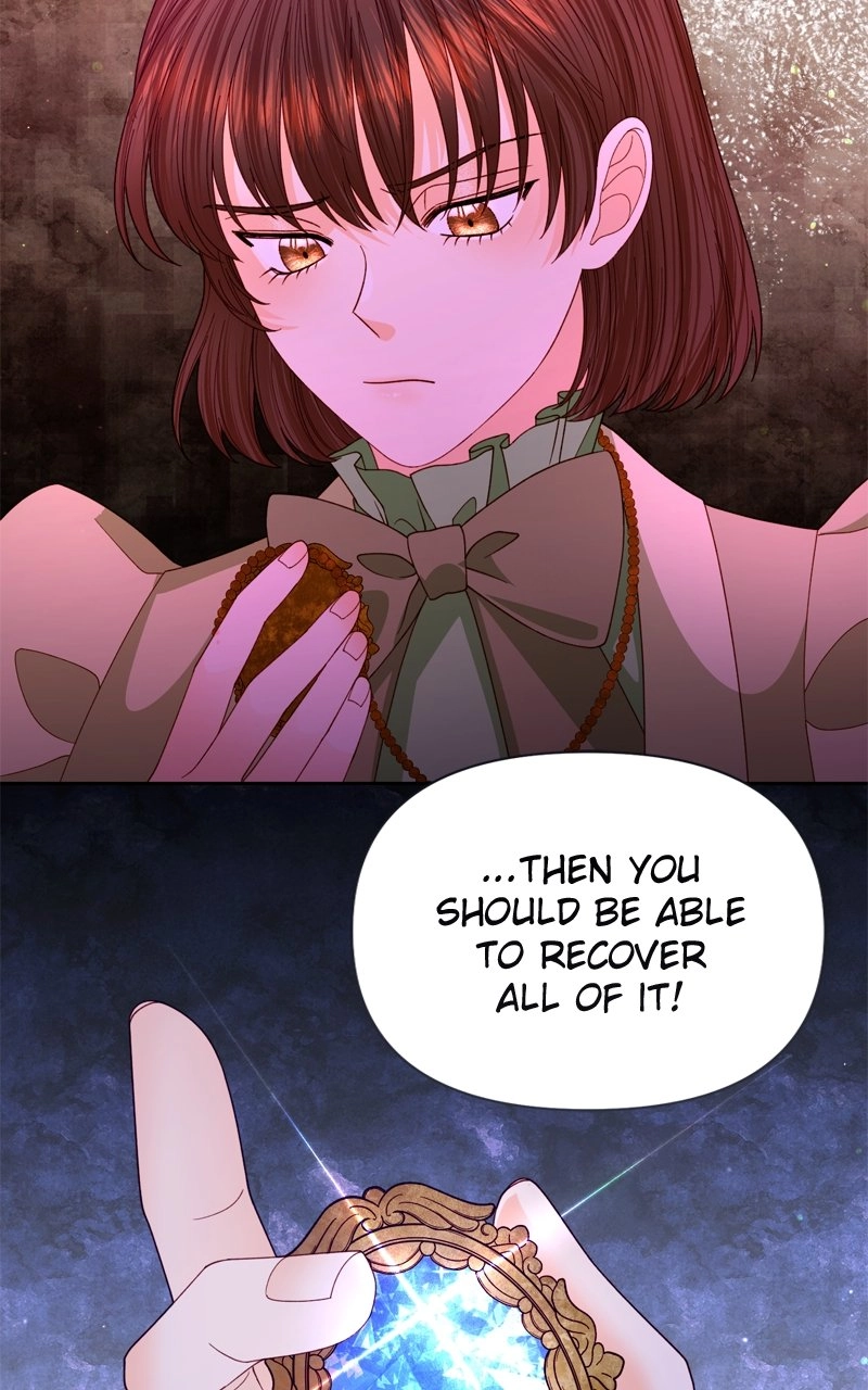 Remarried Empress Chapter 155 Page 24