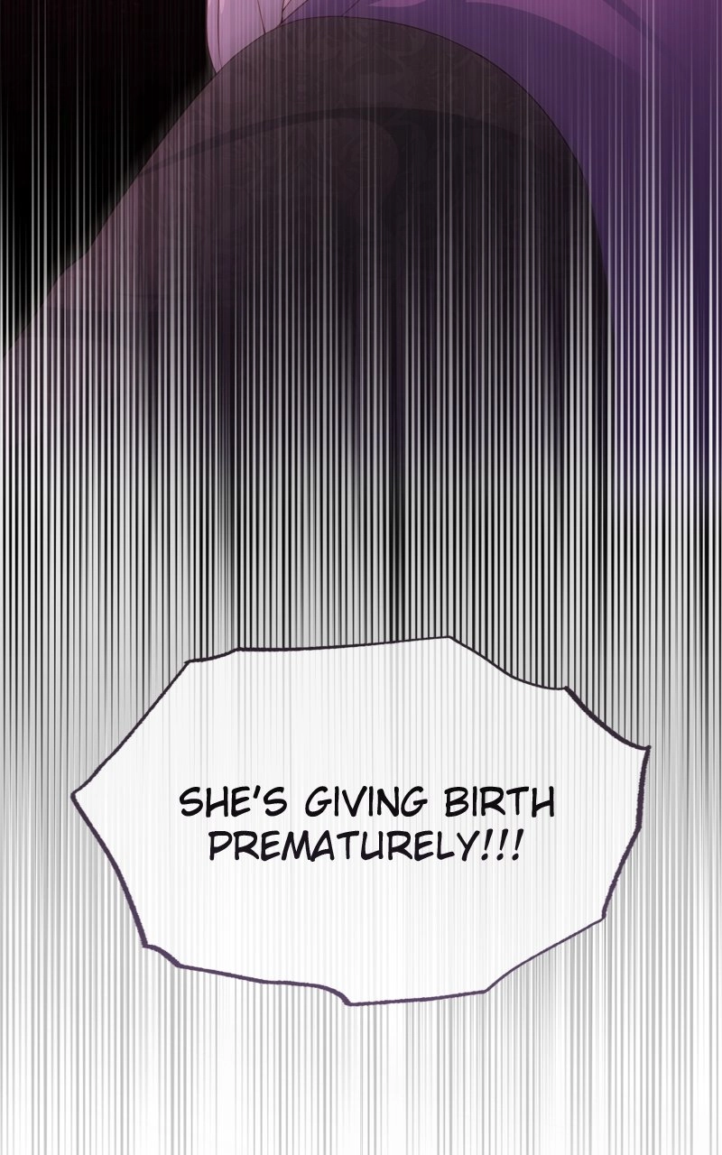 Remarried Empress Chapter 155 Page 88