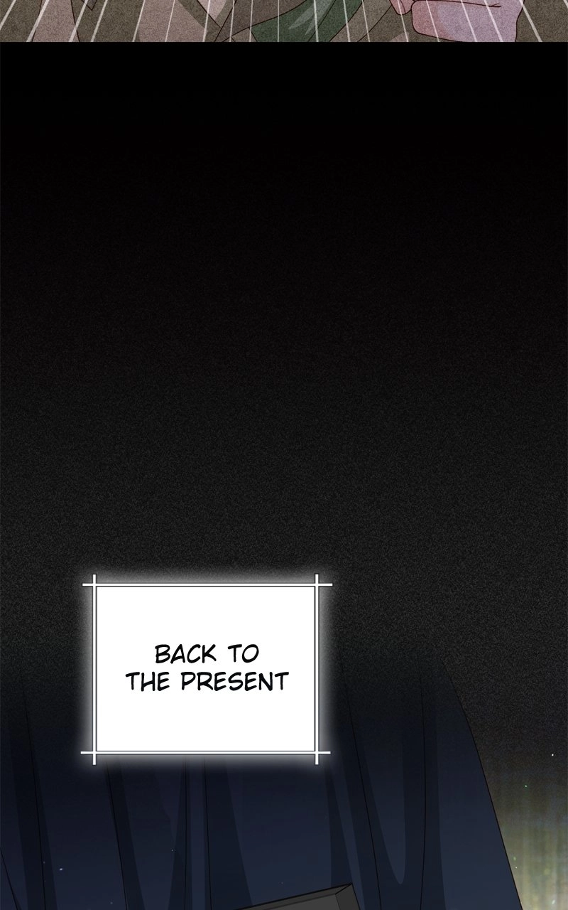 Remarried Empress Chapter 155 Page 16