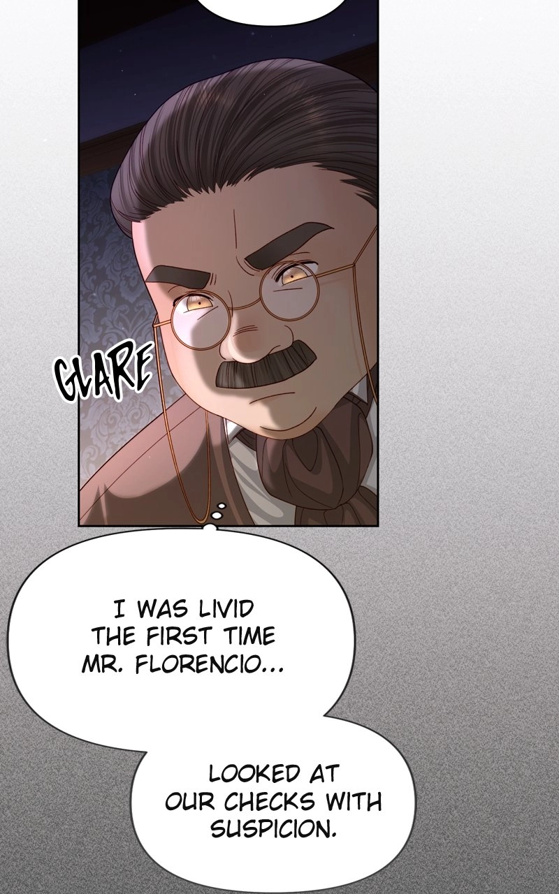 Remarried Empress Chapter 155 Page 54