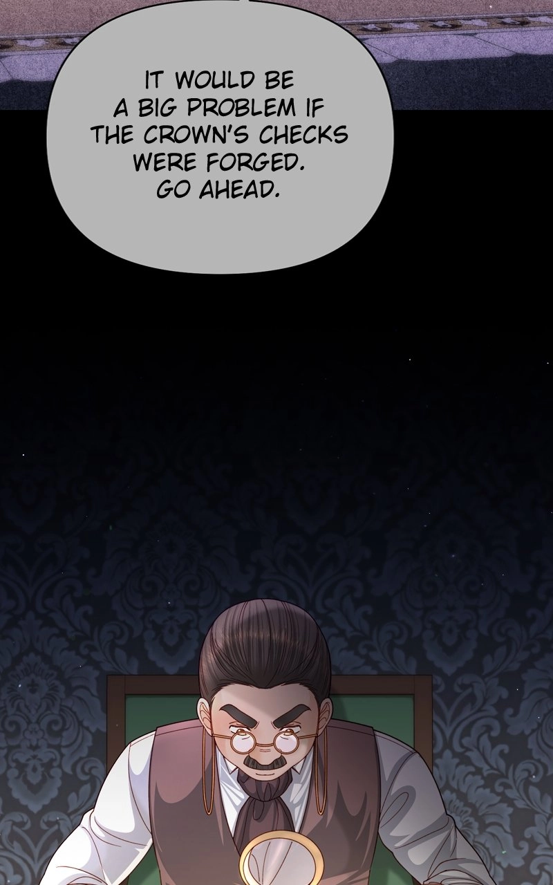 Remarried Empress Chapter 155 Page 52