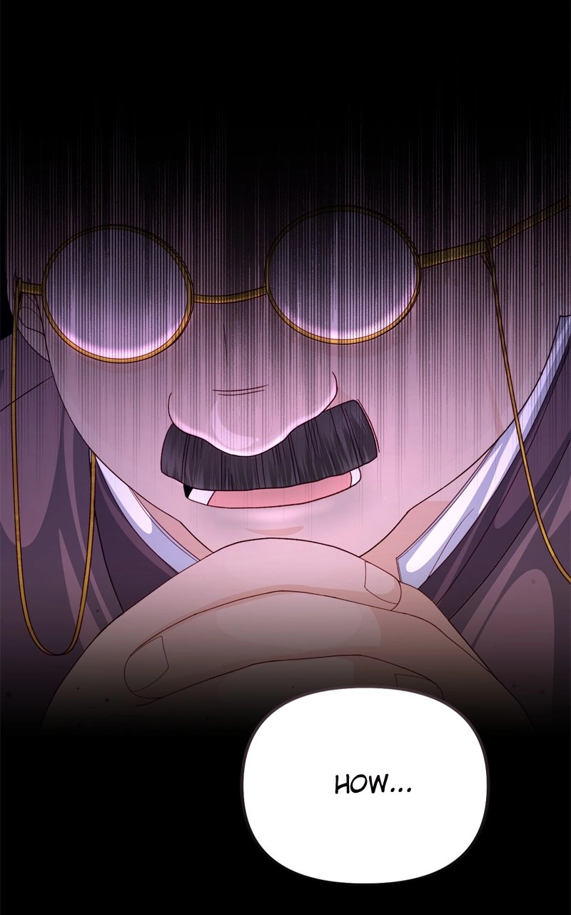 Remarried Empress Chapter 155 Page 69