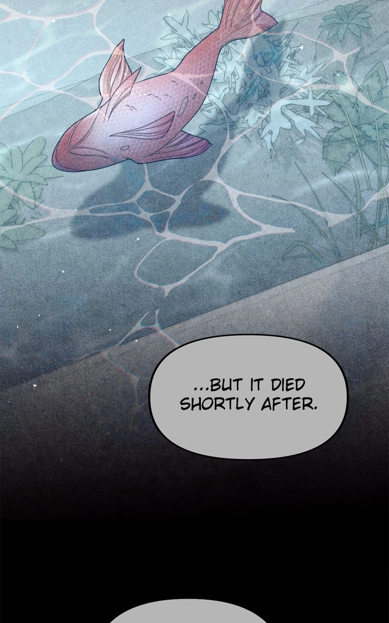 Remarried Empress Chapter 155 Page 6