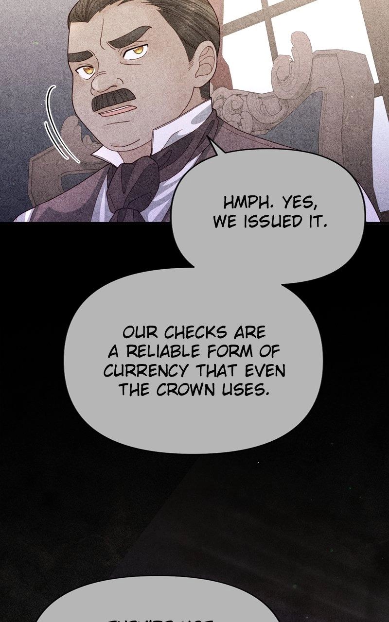 Remarried Empress Chapter 155 Page 58