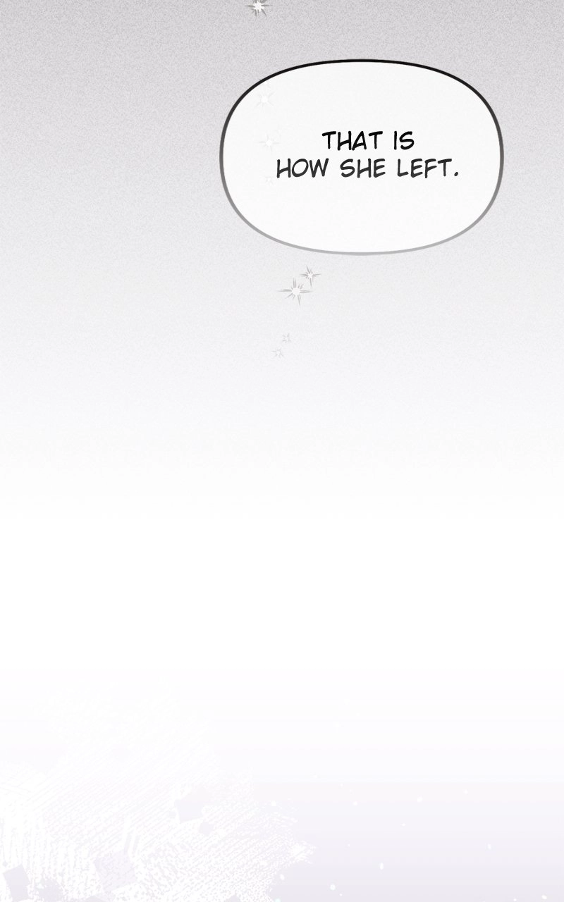 Remarried Empress Chapter 155 Page 76