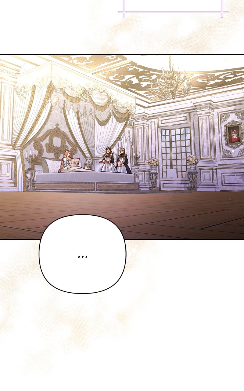 Remarried Empress Chapter 155 Page 82